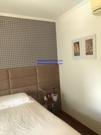 Imagem Apartamento com 3 Quartos à Venda, 105 m² em Jardim Das Vertentes - São Paulo Imagem Apartamento com 3 Quartos à Venda, 105 m² em Jardim Das Vertentes - São Paulo