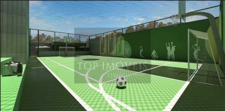 Imagem Apartamento com 2 Quartos à Venda, 55 m² em Parque Industrial - São José Dos Campos Imagem Apartamento com 2 Quartos à Venda, 55 m² em Parque Industrial - São José Dos Campos