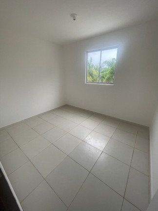 Imagem Apartamento com 2 Quartos à Venda, 65 m² em Centro - Bayeux