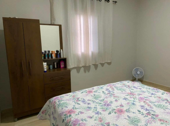 Imagem Imóvel com 2 Quartos à Venda, 180 m² em Centro - Bragança Paulista Imagem Imóvel com 2 Quartos à Venda, 180 m² em Centro - Bragança Paulista