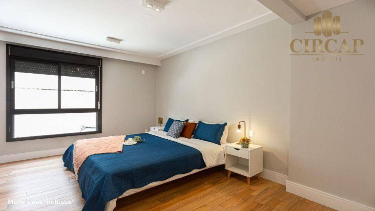 Imagem Apartamento com 3 Quartos à Venda, 198 m² em Jardim América - São Paulo Imagem Apartamento com 3 Quartos à Venda, 198 m² em Jardim América - São Paulo