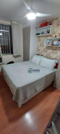 Imagem Apartamento com 2 Quartos à Venda, 65 m² em Santa Rosa - Niterói Imagem Apartamento com 2 Quartos à Venda, 65 m² em Santa Rosa - Niterói