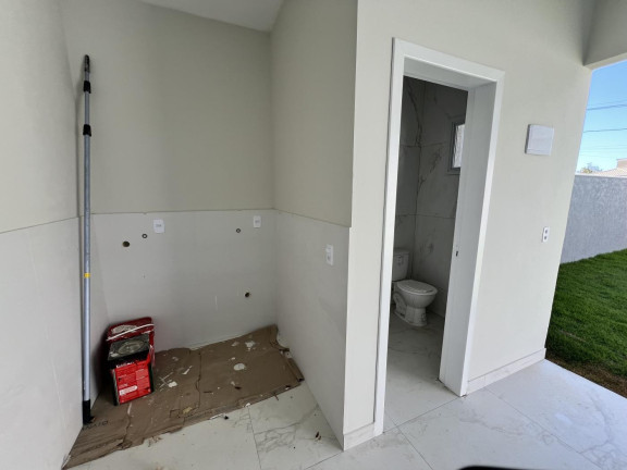 Imagem Casa com 3 Quartos à Venda, 186 m² em Ingleses Do Rio Vermelho - Florianópolis Imagem Casa com 3 Quartos à Venda, 186 m² em Ingleses Do Rio Vermelho - Florianópolis
