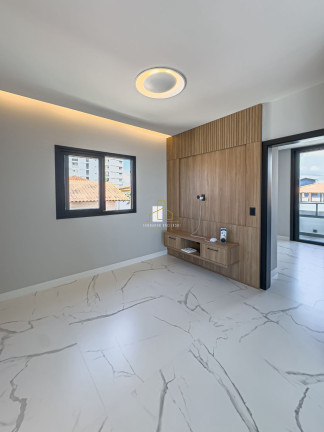Imagem Casa com 5 Quartos à Venda, 355 m² em Portal De Jacaraípe - Serra