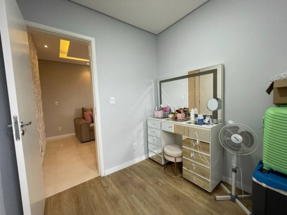 Imagem Apartamento com 2 Quartos à Venda, 58 m² em Vila Formosa - São Paulo Imagem Apartamento com 2 Quartos à Venda, 58 m² em Vila Formosa - São Paulo