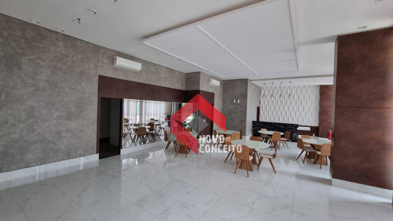 Imagem Apartamento com 4 Quartos à Venda, 196 m² em Meireles - Fortaleza Imagem Apartamento com 4 Quartos à Venda, 196 m² em Meireles - Fortaleza
