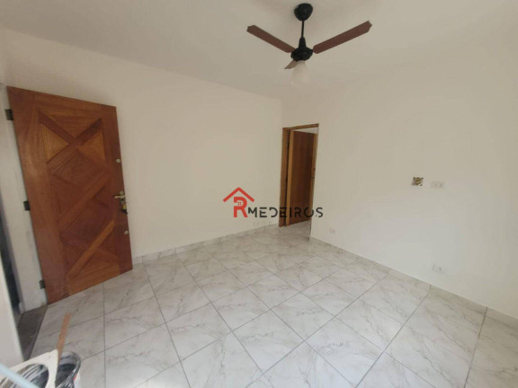 Imagem Apartamento com 1 Quarto à Venda, 47 m² em Vila Guilhermina - Praia Grande Imagem Apartamento com 1 Quarto à Venda, 47 m² em Vila Guilhermina - Praia Grande