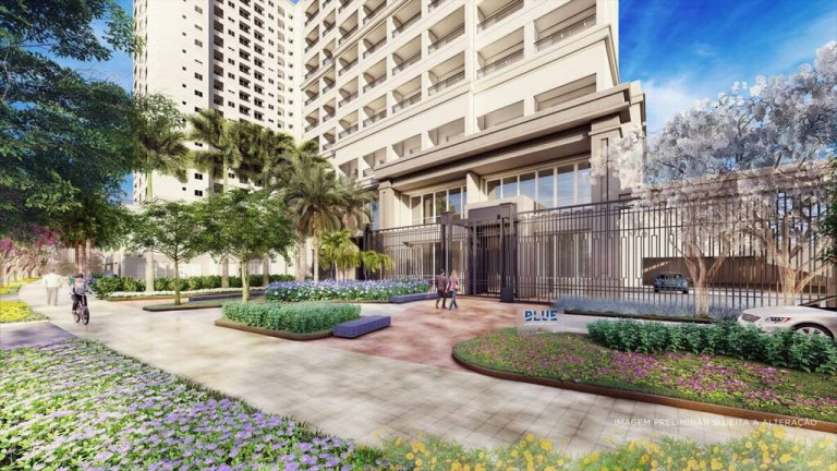 Imagem Cobertura com 2 Quartos à Venda, 145 m² em Butantã - São Paulo Imagem Cobertura com 2 Quartos à Venda, 145 m² em Butantã - São Paulo