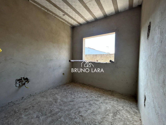 Imagem Casa com 3 Quartos à Venda, 153 m² em Condomínio Portal Do Igarapé - Igarapé Imagem Casa com 3 Quartos à Venda, 153 m² em Condomínio Portal Do Igarapé - Igarapé