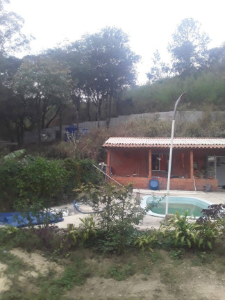 Chácara com 3 Quartos à Venda, 1.500 m² em Mato Dentro - Mairinque