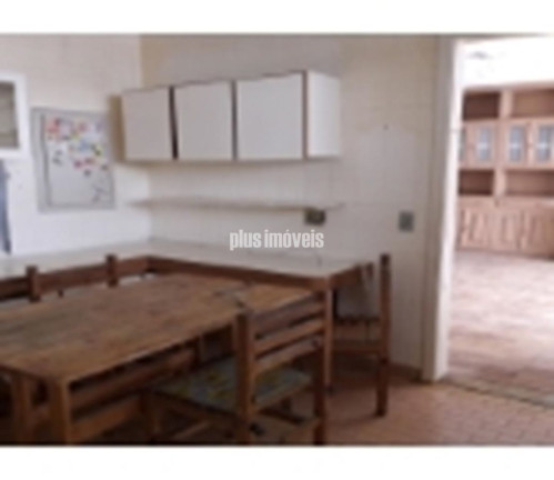 Imagem Apartamento com 3 Quartos à Venda, 200 m² em Jardim América - São Paulo Imagem Apartamento com 3 Quartos à Venda, 200 m² em Jardim América - São Paulo
