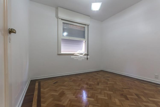 Imagem Apartamento com 2 Quartos à Venda, 80 m² em Glória - Rio De Janeiro