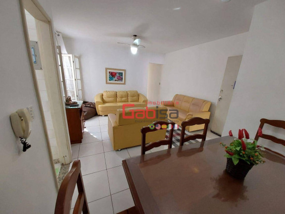 Imagem Casa com 3 Quartos à Venda, 72 m² em Braga - Cabo Frio Imagem Casa com 3 Quartos à Venda, 72 m² em Braga - Cabo Frio