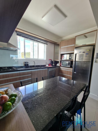 Imagem Apartamento com 3 Quartos à Venda, 142 m² em Centro - Balneário Camboriú
