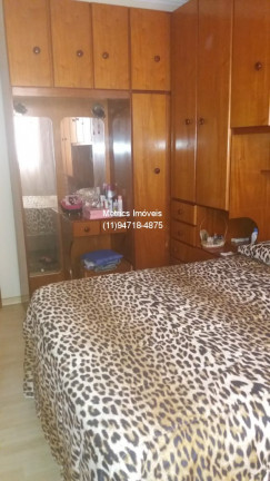 Imagem Imóvel com 2 Quartos à Venda, 125 m² em Eloy Chaves - Jundiaí