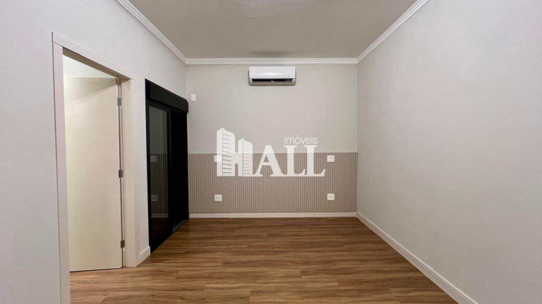 Imagem Casa com 3 Quartos à Venda, 158 m² em Residencial Maria Júlia - São José Do Rio Preto