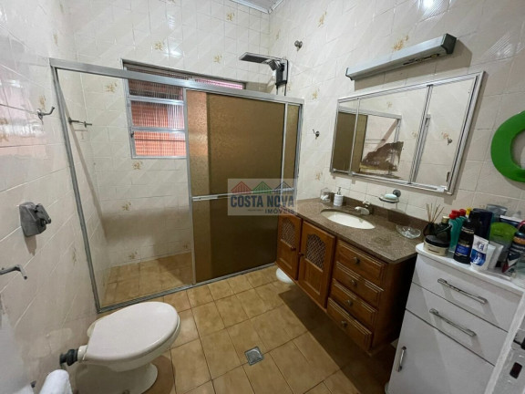 Imagem Casa com 2 Quartos à Venda, 118 m² em Ocian - Praia Grande Imagem Casa com 2 Quartos à Venda, 118 m² em Ocian - Praia Grande