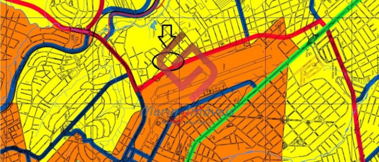 Imagem Imóvel à Venda, 138 m² em Vila Nova Sorocaba - Sorocaba