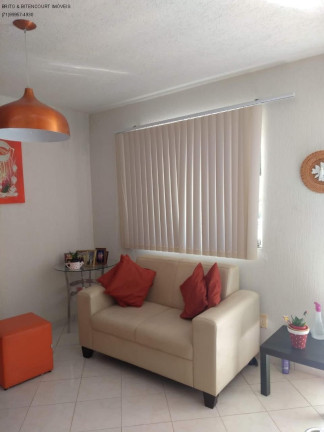 Imagem Imóvel com 3 Quartos à Venda, 90 m² em Guarajuba - Camaçari Imagem Imóvel com 3 Quartos à Venda, 90 m² em Guarajuba - Camaçari
