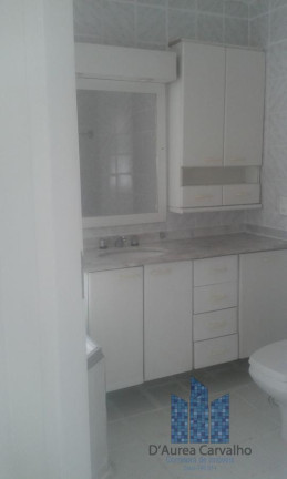 Imagem Apartamento com 2 Quartos para Alugar, 110 m² em Vila Nova Conceição - São Paulo