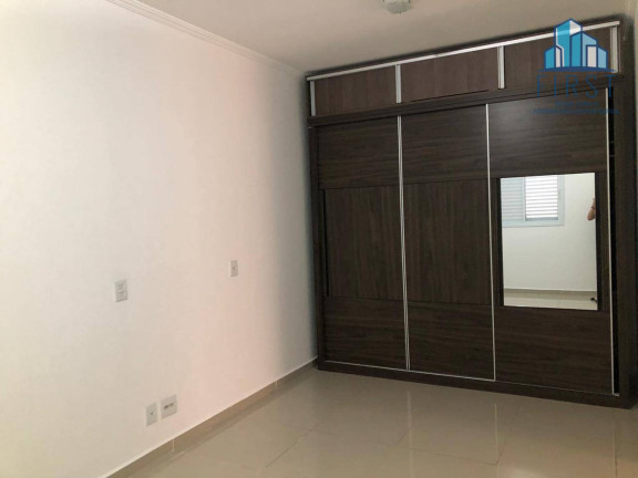 Imagem Apartamento com 3 Quartos à Venda, 92 m² em Santa Claudina - Vinhedo Imagem Apartamento com 3 Quartos à Venda, 92 m² em Santa Claudina - Vinhedo