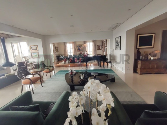 Imagem Imóvel com 4 Quartos à Venda, 511 m² em Jardim Europa - São Paulo Imagem Imóvel com 4 Quartos à Venda, 511 m² em Jardim Europa - São Paulo