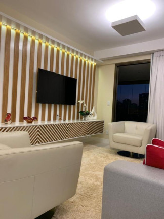 Imagem Apartamento com 3 Quartos à Venda, 120 m² em Botafogo - Rio De Janeiro