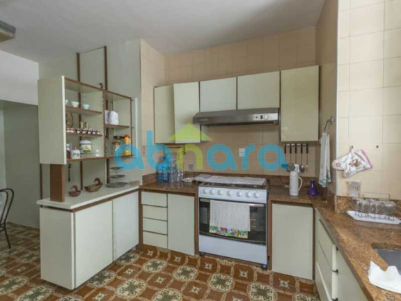 Imagem Apartamento com 4 Quartos à Venda, 235 m² em Copacabana - Rio De Janeiro Imagem Apartamento com 4 Quartos à Venda, 235 m² em Copacabana - Rio De Janeiro