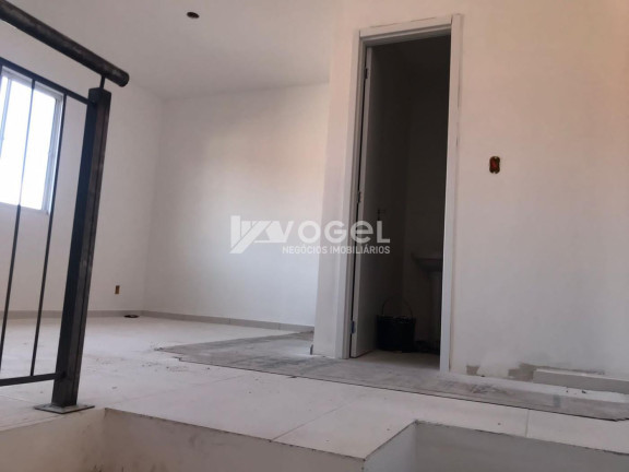 Imagem Casa com 2 Quartos à Venda, 50 m² em Ipiranga - Sapucaia Do Sul Imagem Casa com 2 Quartos à Venda, 50 m² em Ipiranga - Sapucaia Do Sul