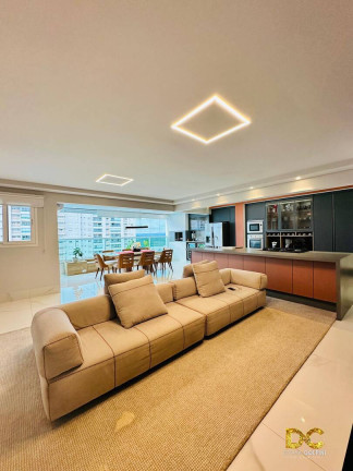 Imagem Apartamento com 3 Quartos à Venda, 155 m² em Ribeirão Do Lipa - Cuiabá