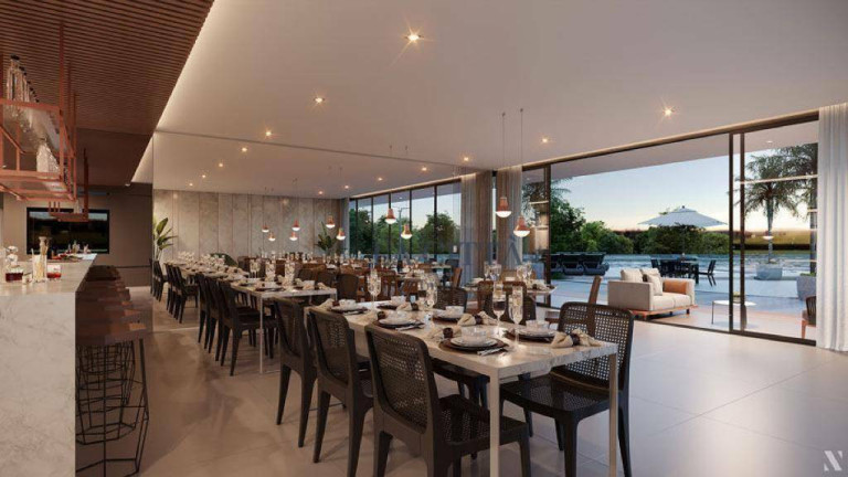 Imagem Apartamento com 2 Quartos à Venda, 62 m² em São Vicente - Itajaí Imagem Apartamento com 2 Quartos à Venda, 62 m² em São Vicente - Itajaí
