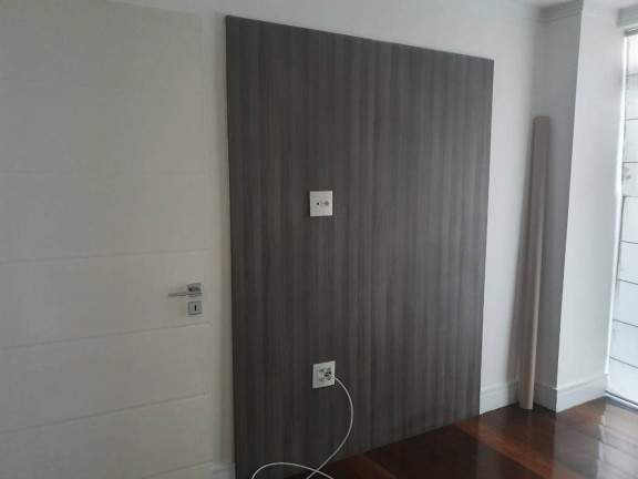 Imagem Apartamento com 4 Quartos à Venda, 228 m² em Centro - São Bernardo Do Campo Imagem Apartamento com 4 Quartos à Venda, 228 m² em Centro - São Bernardo Do Campo