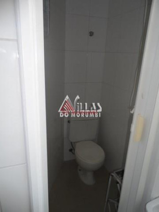 Imagem Apartamento com 3 Quartos à Venda, 87 m² em Jardim Londrina - São Paulo