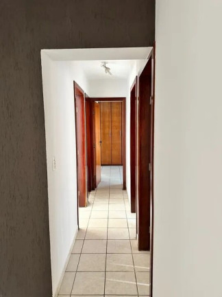 Imagem Apartamento com 4 Quartos à Venda, 90 m² em Setor Bueno - Goiânia Imagem Apartamento com 4 Quartos à Venda, 90 m² em Setor Bueno - Goiânia