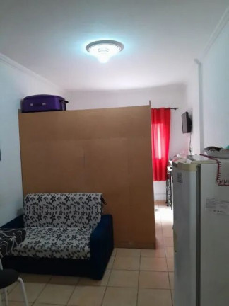 Imagem Apartamento com 1 Quarto à Venda, 28 m² em Bela Vista - São Paulo Imagem Apartamento com 1 Quarto à Venda, 28 m² em Bela Vista - São Paulo