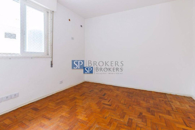 Imagem Casa com 3 Quartos à Venda, 225 m² em Vila Cordeiro - São Paulo Imagem Casa com 3 Quartos à Venda, 225 m² em Vila Cordeiro - São Paulo