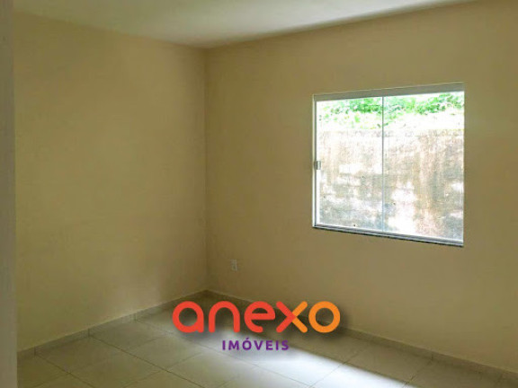 Imagem Casa com 3 Quartos à Venda, 150 m² em Tribess - Blumenau Imagem Casa com 3 Quartos à Venda, 150 m² em Tribess - Blumenau