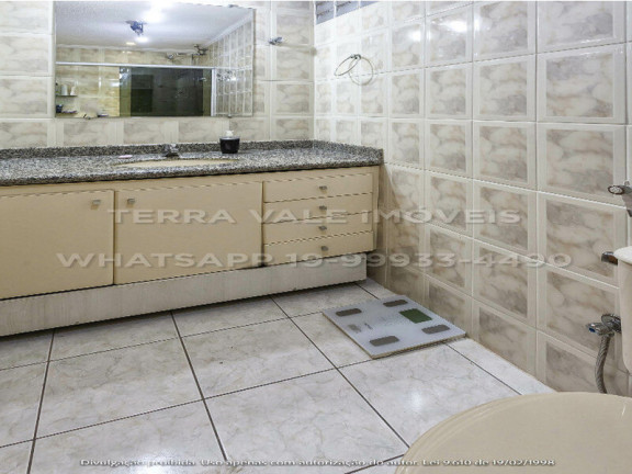 Imagem Apartamento com 3 Quartos à Venda, 89 m² em Vila Itapura - Campinas Imagem Apartamento com 3 Quartos à Venda, 89 m² em Vila Itapura - Campinas