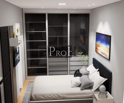 Imagem Casa com 3 Quartos à Venda, 180 m² em Vila Camilópolis - Santo André Imagem Casa com 3 Quartos à Venda, 180 m² em Vila Camilópolis - Santo André