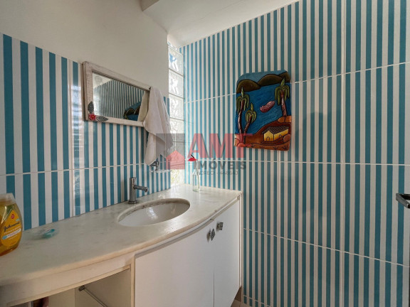 Imagem Sobrado com 6 Quartos à Venda, 326 m² em Cibratel Ii - Itanhaém Imagem Sobrado com 6 Quartos à Venda, 326 m² em Cibratel Ii - Itanhaém