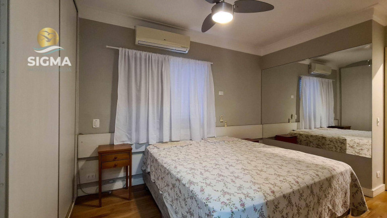 Imagem Apartamento com 3 Quartos à Venda, 102 m² em Pitangueiras - Guarujá Imagem Apartamento com 3 Quartos à Venda, 102 m² em Pitangueiras - Guarujá