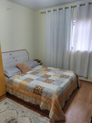 Imagem Casa com 3 Quartos à Venda, 199 m² em Butantã - São Paulo Imagem Casa com 3 Quartos à Venda, 199 m² em Butantã - São Paulo