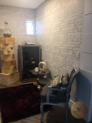 Imagem Apartamento com 3 Quartos à Venda, 125 m² em Boa Vista - São Caetano Do Sul Imagem Apartamento com 3 Quartos à Venda, 125 m² em Boa Vista - São Caetano Do Sul