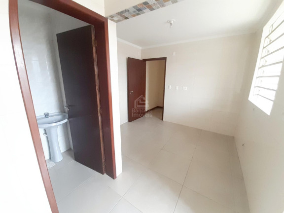 Imagem Cobertura com 3 Quartos à Venda, 180 m² em Nossa Senhora De Fátima - Santa Maria