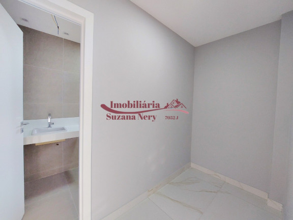 Imagem Imóvel com 4 Quartos à Venda, 627.897 m² em Cajupiranga - Parnamirim Imagem Imóvel com 4 Quartos à Venda, 627.897 m² em Cajupiranga - Parnamirim