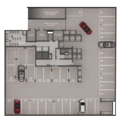 Imagem Apartamento com 2 Quartos à Venda, 88 m² em Petrópolis - Porto Alegre