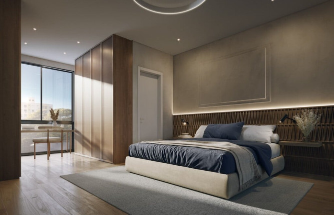 Imagem Apartamento com 3 Quartos à Venda, 184 m² em Cabeçudas - Itajaí