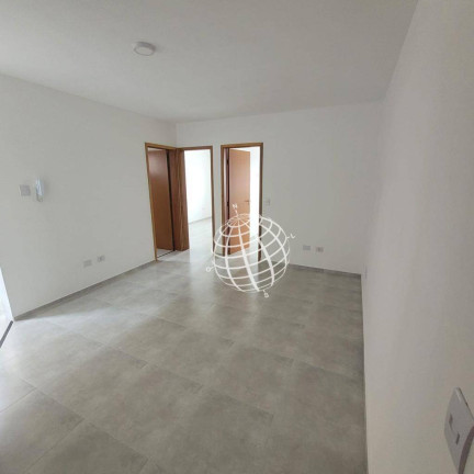 Imagem Apartamento com 2 Quartos à Venda, 45 m² em Jardim Colonial - Atibaia Imagem Apartamento com 2 Quartos à Venda, 45 m² em Jardim Colonial - Atibaia