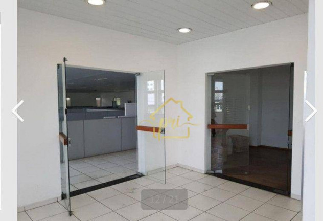 Imagem Galpão para Alugar, 3.200 m² em Macuco - Santos Imagem Galpão para Alugar, 3.200 m² em Macuco - Santos