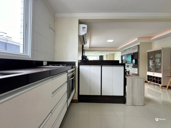 Imagem Apartamento com 3 Quartos à Venda, 156 m² em Navegantes - Capão Da Canoa Imagem Apartamento com 3 Quartos à Venda, 156 m² em Navegantes - Capão Da Canoa